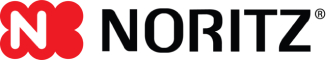 Noritz