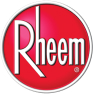 Rheem