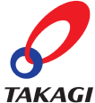 Takagi