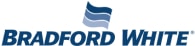 Bradfort White
