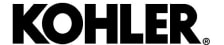 Kohler